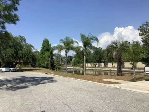 18657 White Pine Circle Hudson FL 34667