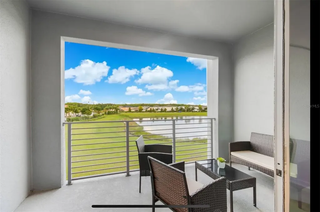 3191 Paradox Circle Kissimmee FL 34746