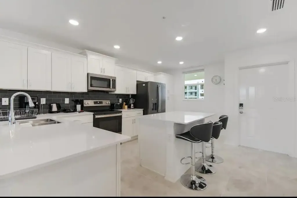 3191 Paradox Circle Kissimmee FL 34746