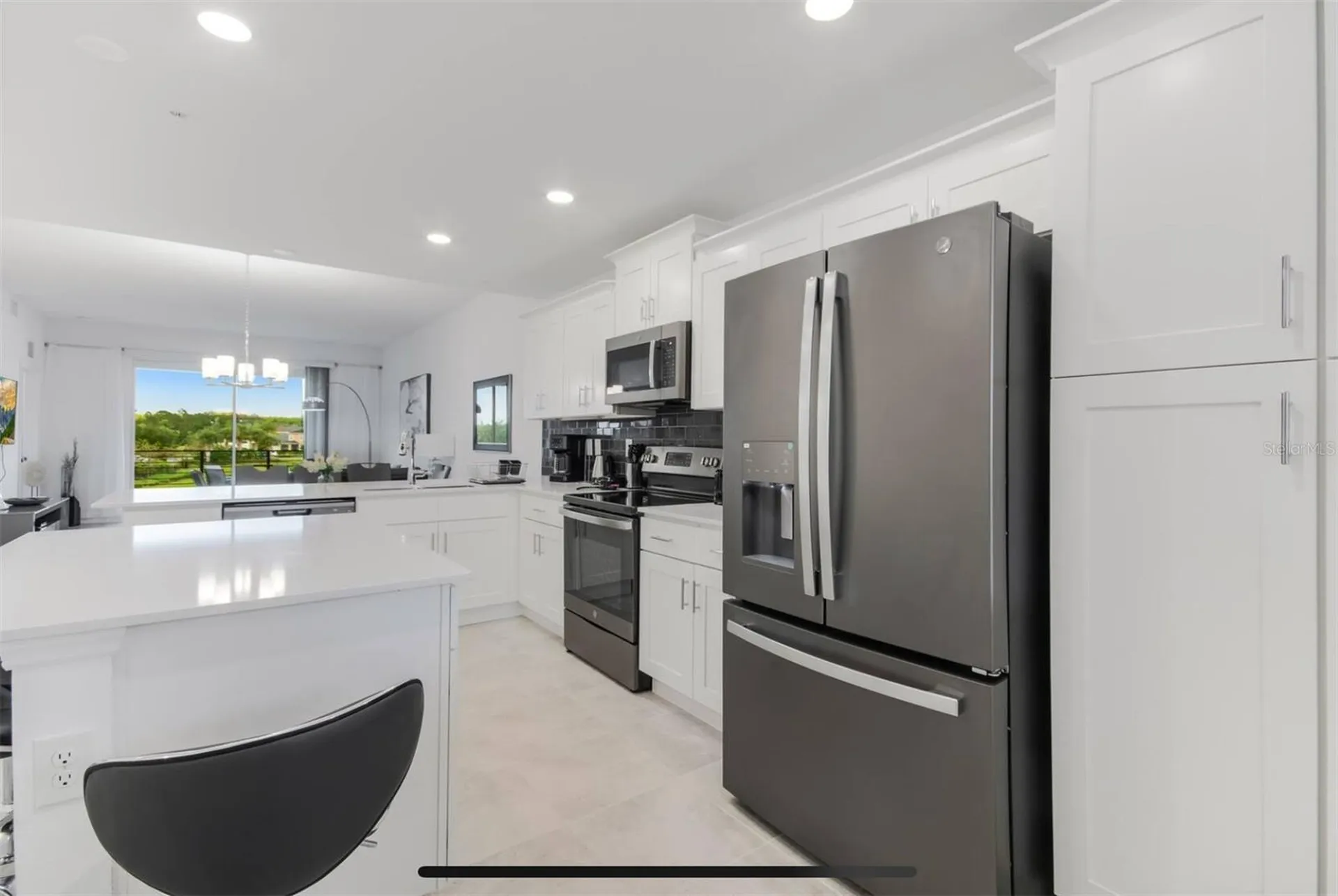 3191 Paradox Circle Kissimmee FL 34746