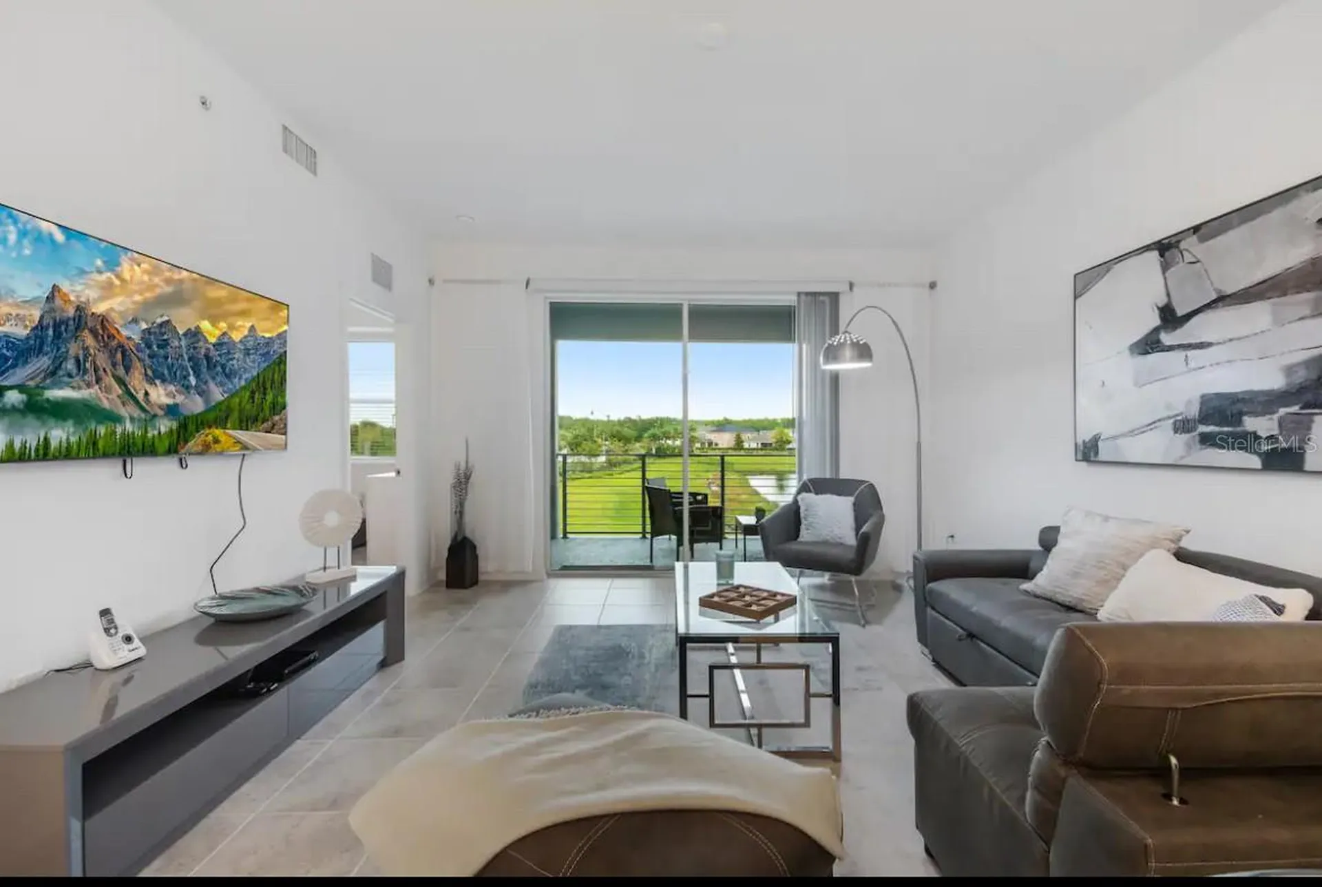 3191 Paradox Circle Kissimmee FL 34746