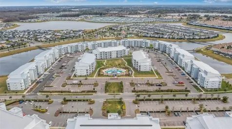 3191 Paradox Circle Kissimmee FL 34746