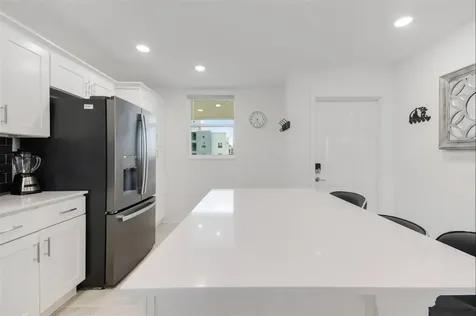3191 Paradox Circle Kissimmee FL 34746