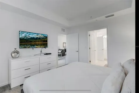 3191 Paradox Circle Kissimmee FL 34746