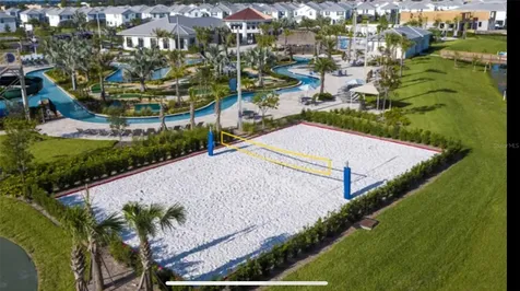 3191 Paradox Circle Kissimmee FL 34746