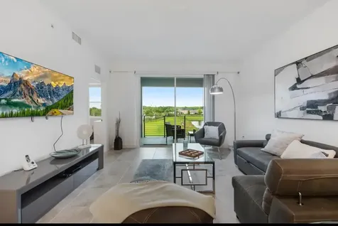 3191 Paradox Circle Kissimmee FL 34746