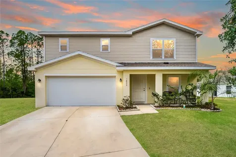 1455 Swan Court Kissimmee FL 34759