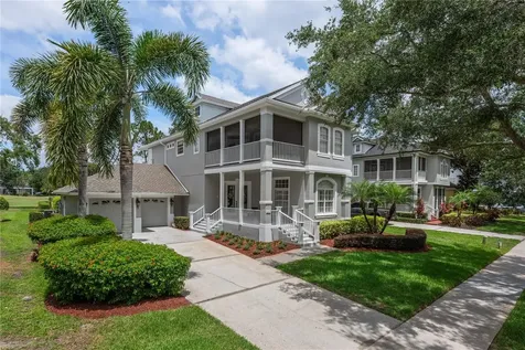 6072 Caymus Loop Windermere FL 34786