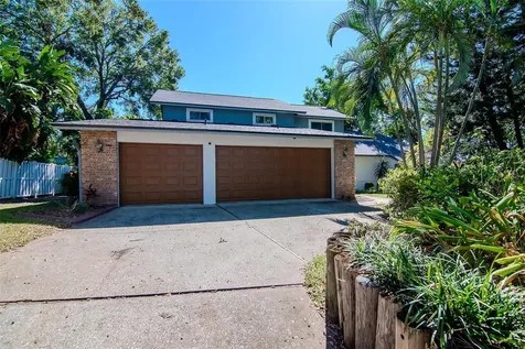 1550 Chestnut Court W Palm Harbor FL 34683