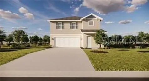 3510 N Orange Avenue Sarasota FL 34234