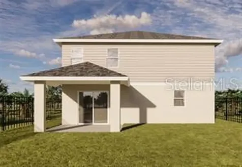 3510 N Orange Avenue Sarasota FL 34234