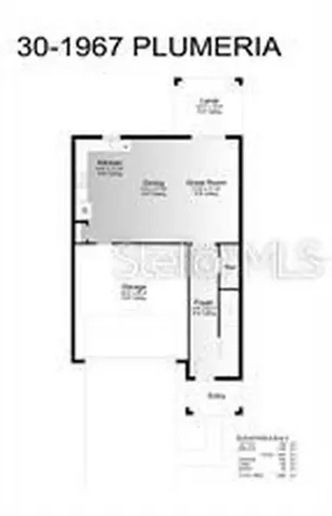 3510 N Orange Avenue Sarasota FL 34234