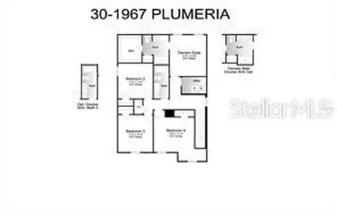 3510 N Orange Avenue Sarasota FL 34234