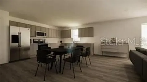 3510 N Orange Avenue Sarasota FL 34234