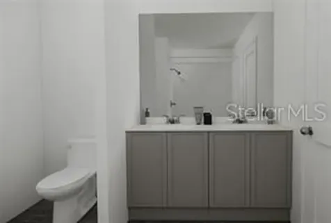 3510 N Orange Avenue Sarasota FL 34234