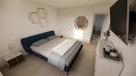 3510 N Orange Avenue Sarasota FL 34234