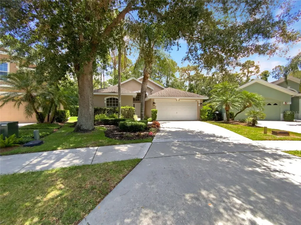 10195 Leland Drive Orlando FL 32827