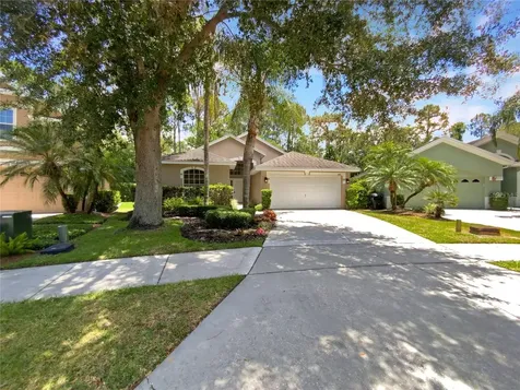 10195 Leland Drive Orlando FL 32827