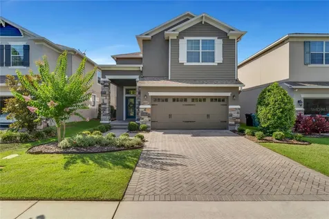 10557 Billings Street Orlando FL 32832