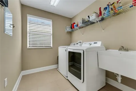 10557 Billings Street Orlando FL 32832