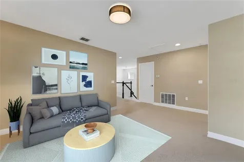 10557 Billings Street Orlando FL 32832