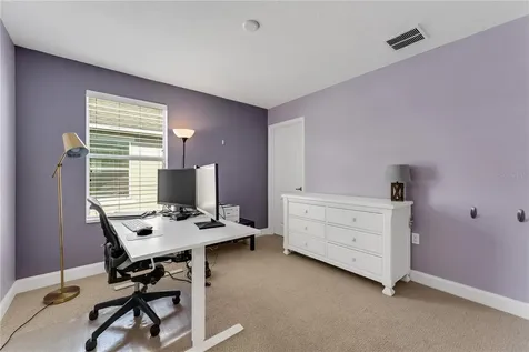 10557 Billings Street Orlando FL 32832
