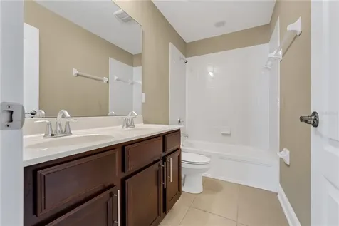 10557 Billings Street Orlando FL 32832