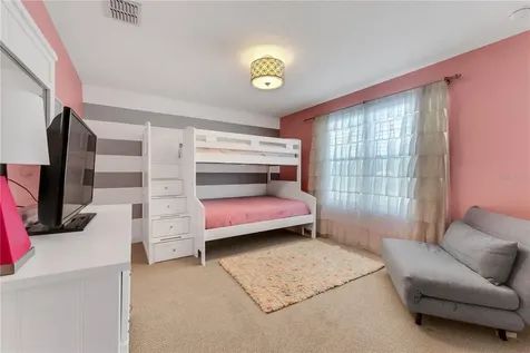 10557 Billings Street Orlando FL 32832
