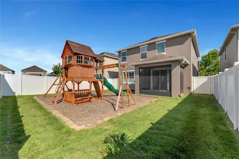 10557 Billings Street Orlando FL 32832