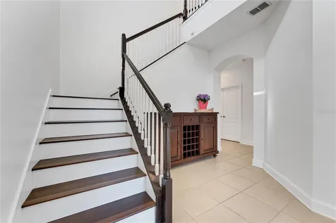 10557 Billings Street Orlando FL 32832