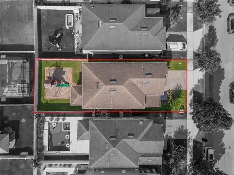 10557 Billings Street Orlando FL 32832