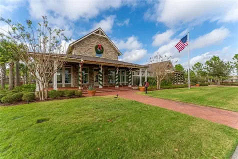 10557 Billings Street Orlando FL 32832