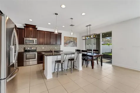 10557 Billings Street Orlando FL 32832