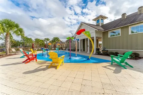 10557 Billings Street Orlando FL 32832