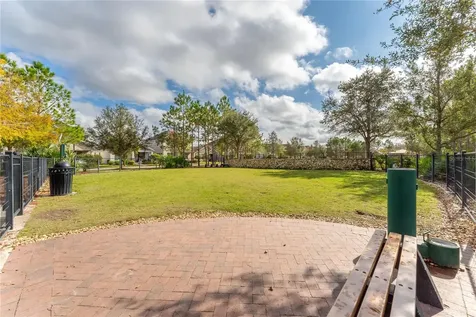 10557 Billings Street Orlando FL 32832