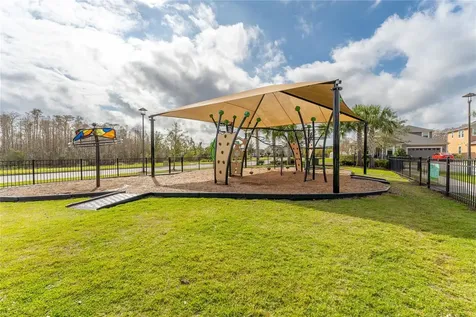 10557 Billings Street Orlando FL 32832