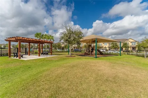 10557 Billings Street Orlando FL 32832