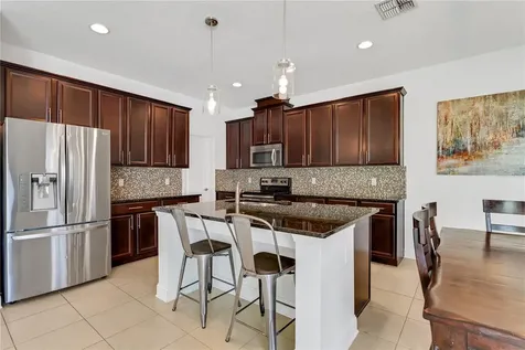 10557 Billings Street Orlando FL 32832