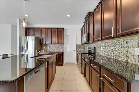 10557 Billings Street Orlando FL 32832