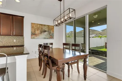 10557 Billings Street Orlando FL 32832