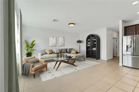 10557 Billings Street Orlando FL 32832