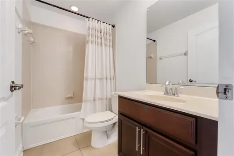 10557 Billings Street Orlando FL 32832