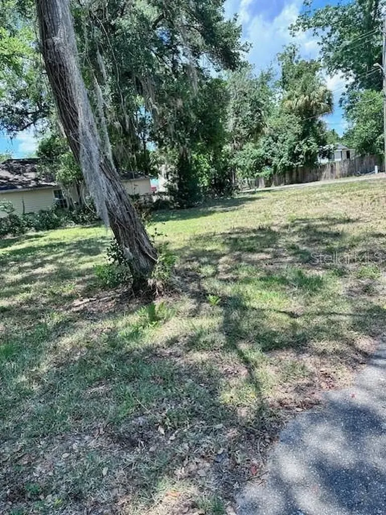 600 SW 5th Street Gainesville FL 32601