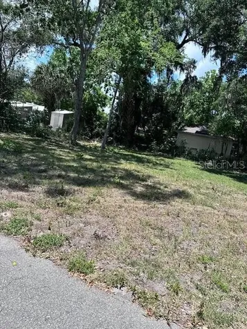 600 SW 5th Street Gainesville FL 32601