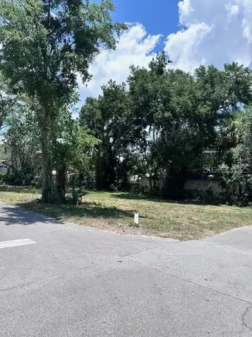 600 SW 5th Street Gainesville FL 32601