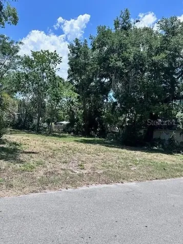 600 SW 5th Street Gainesville FL 32601