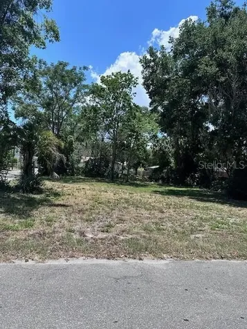 600 SW 5th Street Gainesville FL 32601
