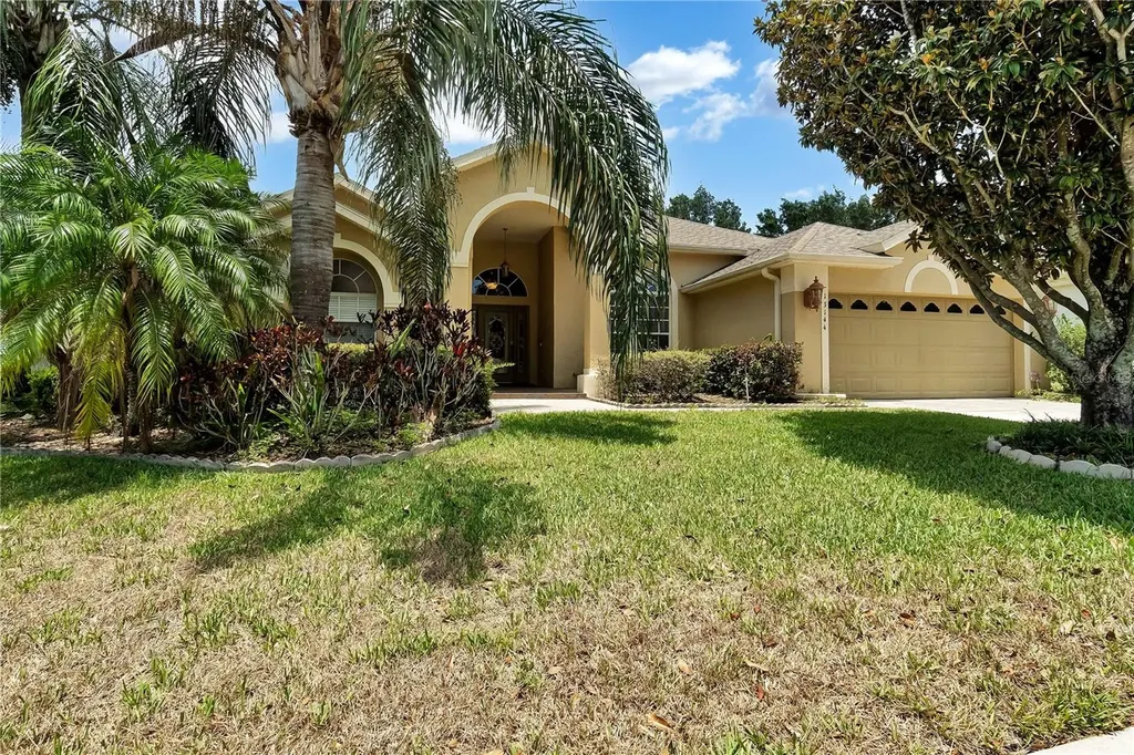 13144 Coldwater Loop Clermont FL 34711