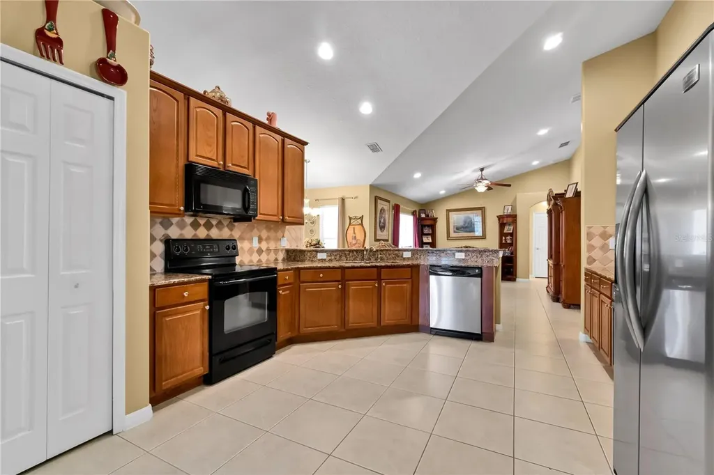 13144 Coldwater Loop Clermont FL 34711