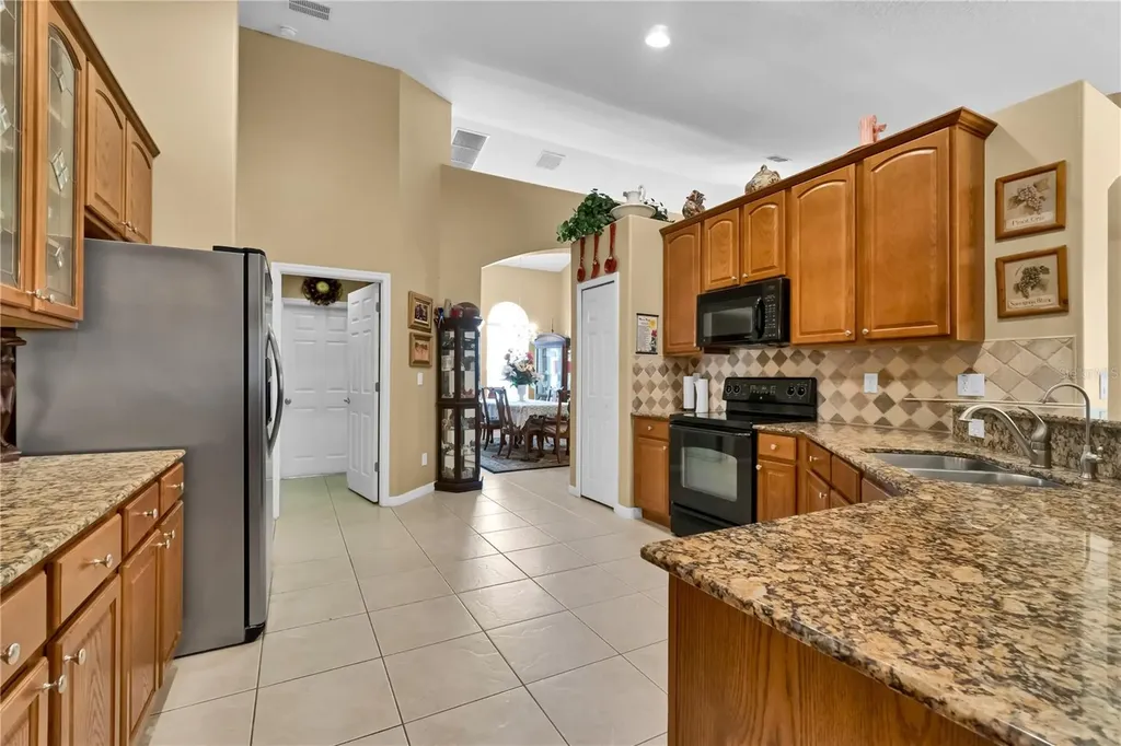 13144 Coldwater Loop Clermont FL 34711